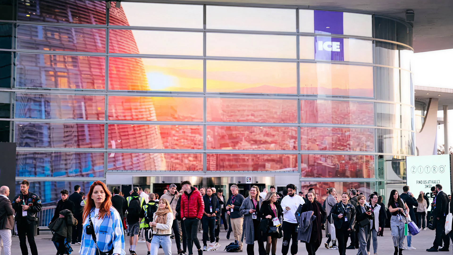 Verificação independente: a vantagem competitiva